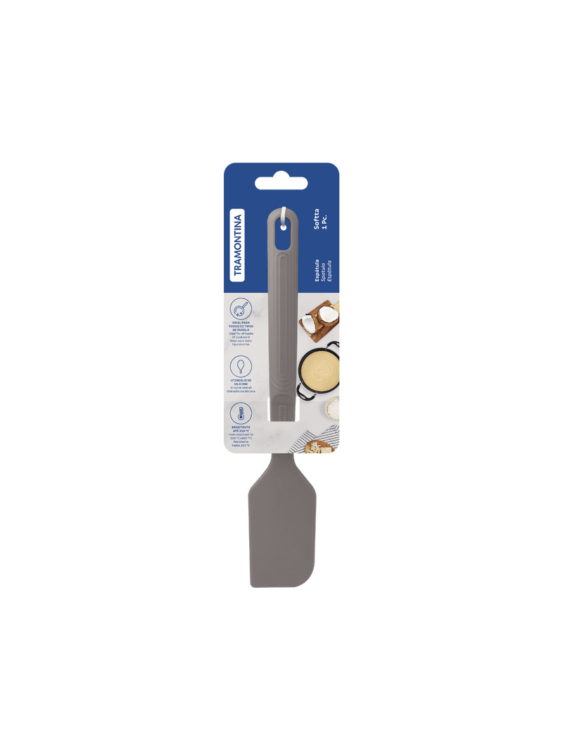 2375396 - ESPATULA SOFTTA EM SILICONE cinza amoedo -.png