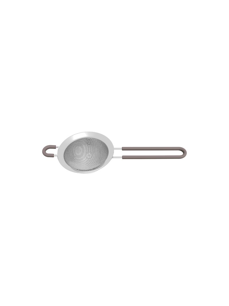 2376203 - PENEIRA SOFTTA 8,8CM cinza amoedo.png