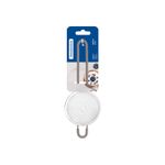 2376203 - PENEIRA SOFTTA 8,8CM cinza amoedo -.png