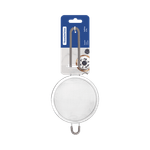 2376211---PENEIRA-SOFTTA-12CM-cinza-amoedo--.png