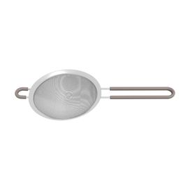 Peneira Softta 16cm Cinza Tramontina