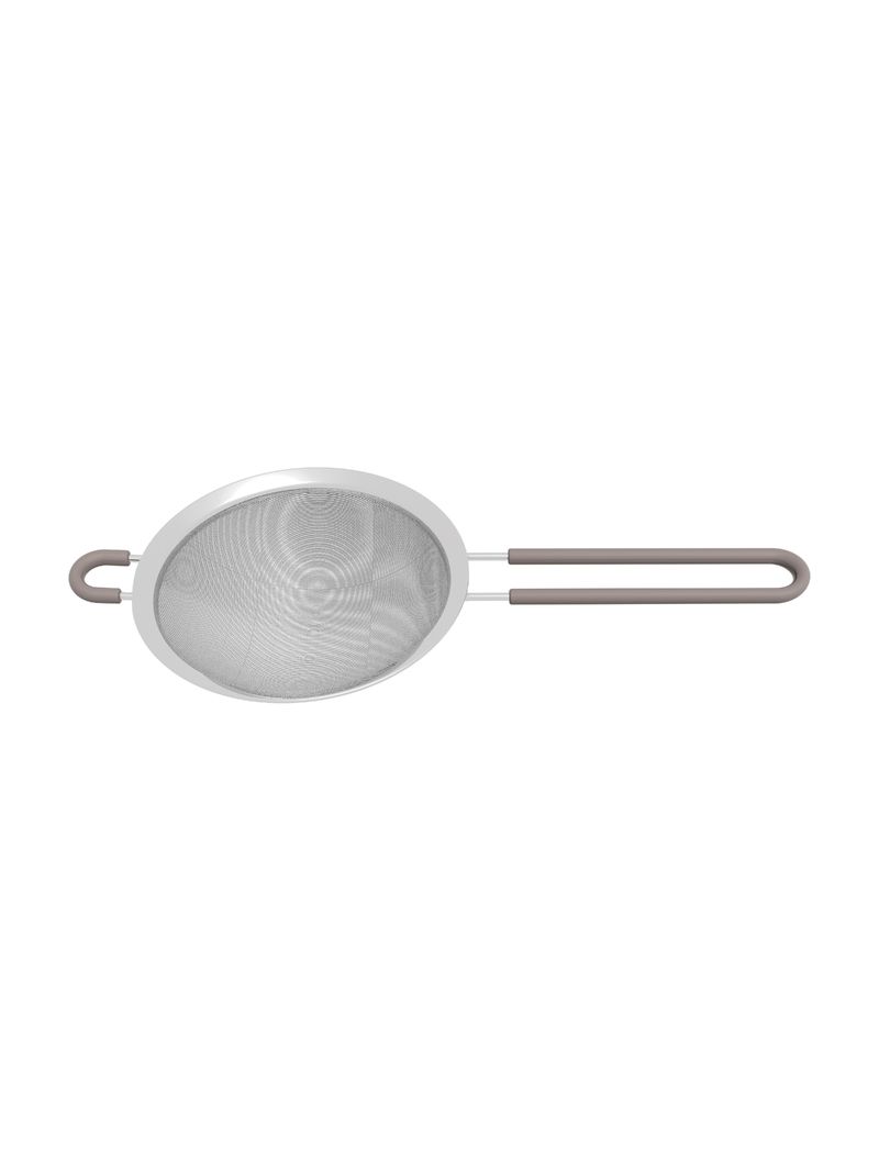 2376220 - PENEIRA SOFTTA 16CM cinza amoedo.png