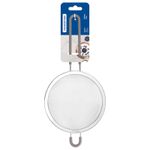 2376220 - PENEIRA SOFTTA 16CM cinza amoedo -.png