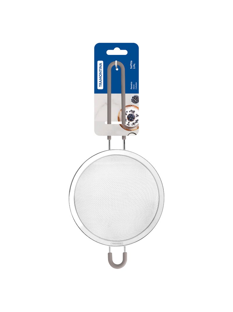 2376220 - PENEIRA SOFTTA 16CM cinza amoedo -.png