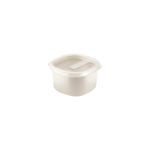 2375460 - POTE MIXCOLOR TAMPA TRANSPARENTE 150ML CINZA AMOEDO.png