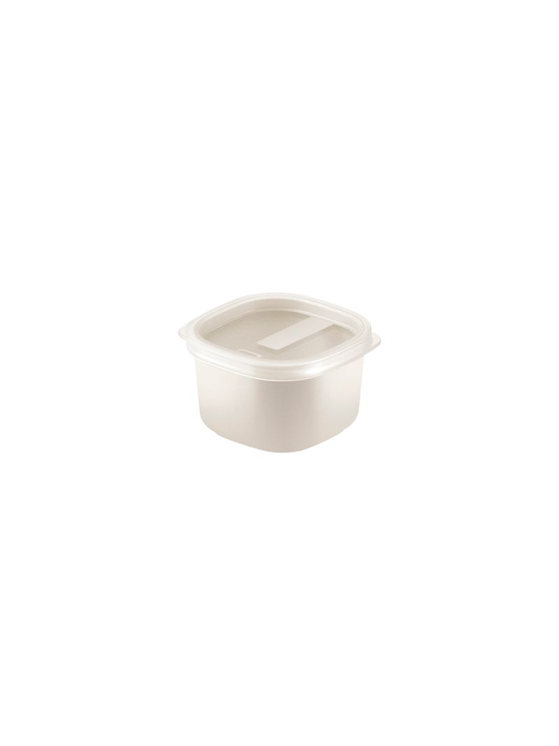 2375460 - POTE MIXCOLOR TAMPA TRANSPARENTE 150ML CINZA AMOEDO.png