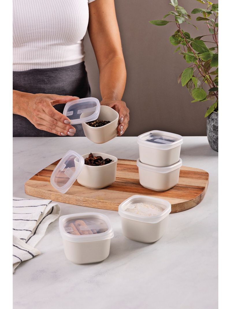 2375460 - POTE MIXCOLOR TAMPA TRANSPARENTE 150ML CINZA AMOEDO -.png