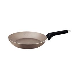 Frigideira Milazzo 20cm Amêndoa Tramontina