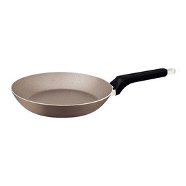 Frigideira Milazzo 24cm Amêndoa Tramontina