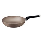 2376326 - FRIGIDEIRA FUNDA MILAZZO 24CM amendoa amoedo.png