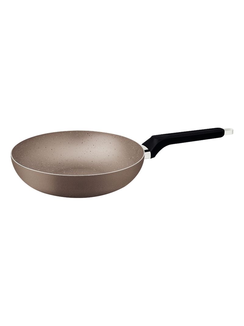 2376326 - FRIGIDEIRA FUNDA MILAZZO 24CM amendoa amoedo.png