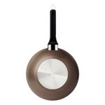 2376326 - FRIGIDEIRA FUNDA MILAZZO 24CM amendoa amoedo -.png