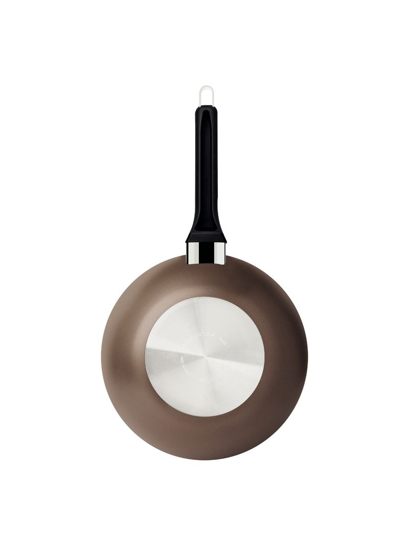 2376326 - FRIGIDEIRA FUNDA MILAZZO 24CM amendoa amoedo -.png