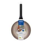 2376326 - FRIGIDEIRA FUNDA MILAZZO 24CM amendoa amoedo,.png