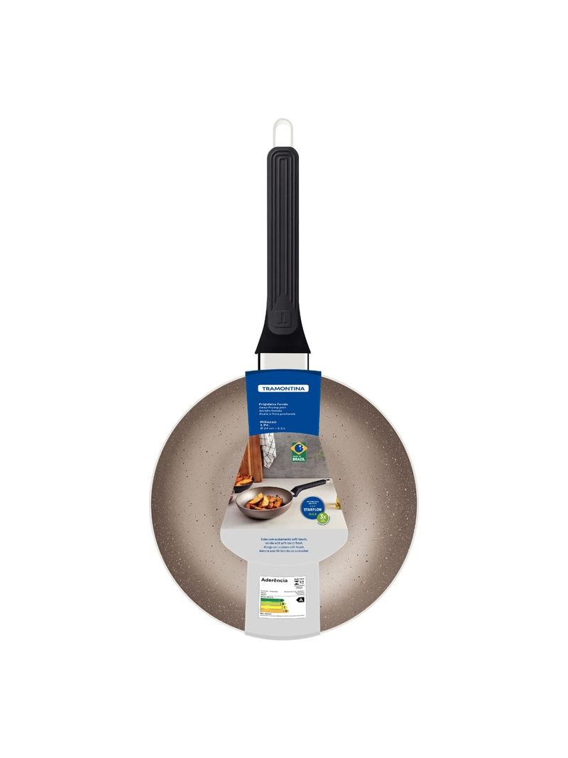 2376326 - FRIGIDEIRA FUNDA MILAZZO 24CM amendoa amoedo,.png