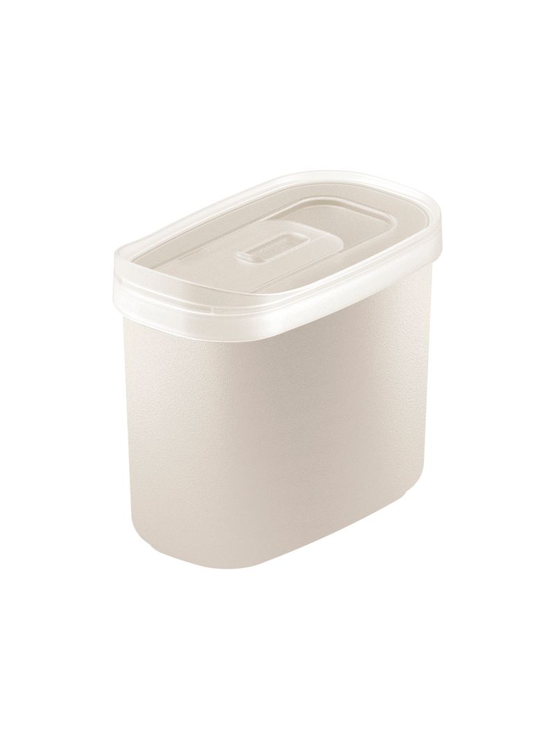 2375574 - POTE MIXCOLOR TAMPA TRANSPARENTE 1,5L algodao amoedo.png