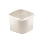2375605---POTE-MIXCOLOR-TAMPA-TRANSPARENTE-27L-algodao-amoedo.png