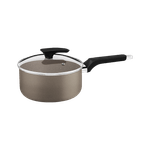 2376376 - PANELA MILAZZO 16CM amoedo.png