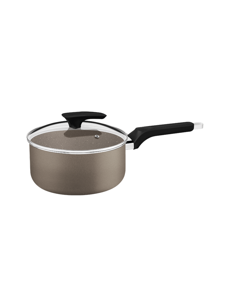 2376376 - PANELA MILAZZO 16CM amoedo.png