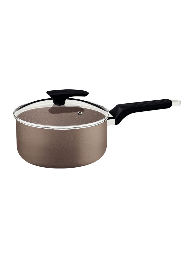 2376407 - PANELA MILAZZO 20CM amendoa amoedo.png