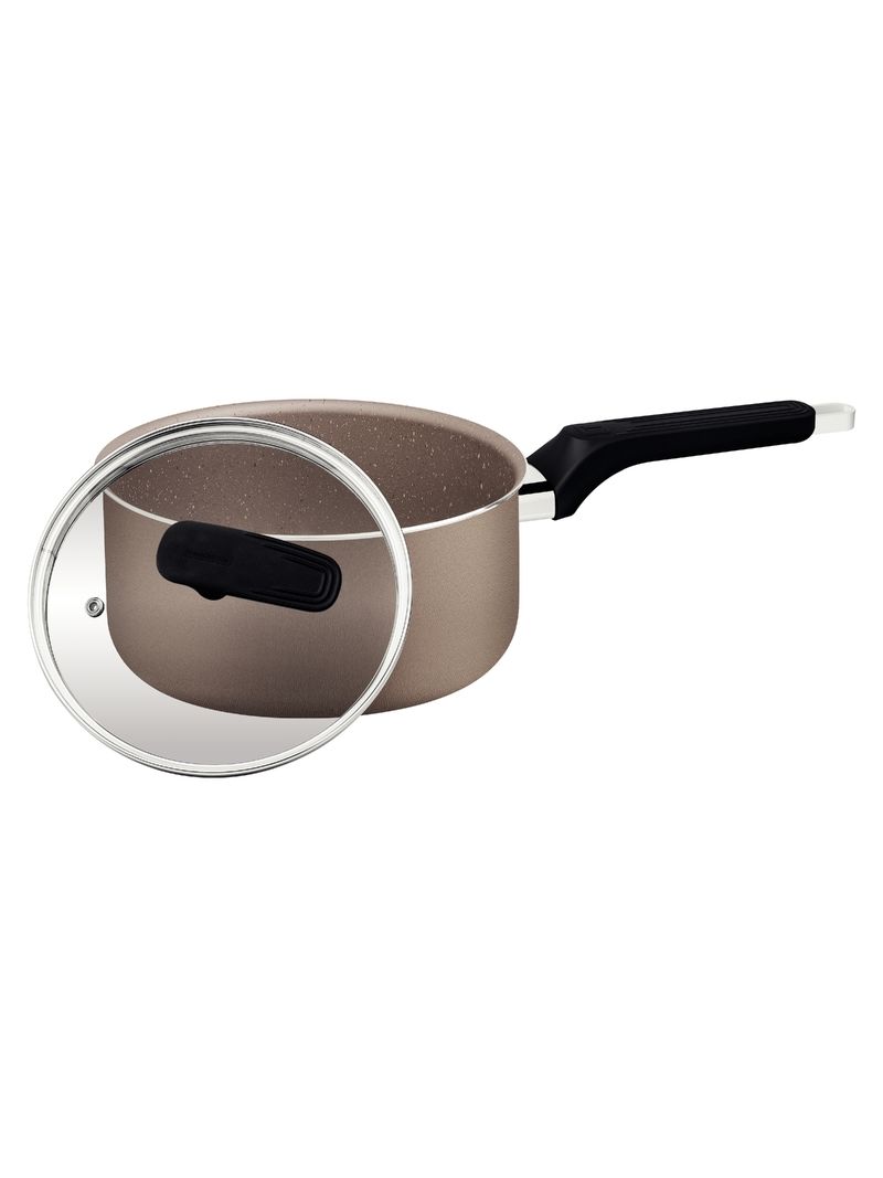 2376407 - PANELA MILAZZO 20CM amendoa amoedo -.png