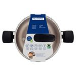 2376423---CALDEIRAO-MILAZZO-26CM-96L-amendoa-amoedo..png