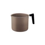 2376431---FERVEDOR-MILAZZO-14CM-19L-amendoa-amoedo.png