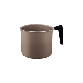Fervedor Milazzo 14cm 1,9L Amêndoa Tramontina