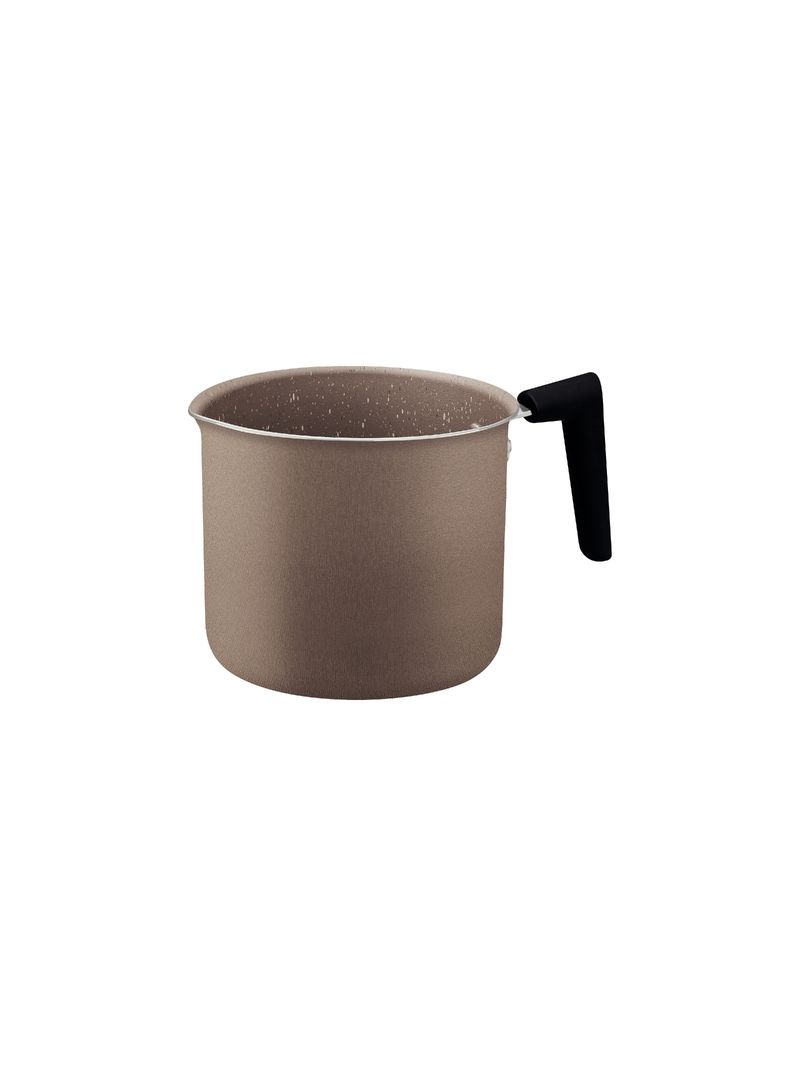 2376431---FERVEDOR-MILAZZO-14CM-19L-amendoa-amoedo.png