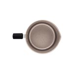 2376431---FERVEDOR-MILAZZO-14CM-19L-amendoa-amoedo--.png