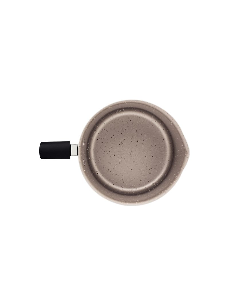 2376431---FERVEDOR-MILAZZO-14CM-19L-amendoa-amoedo--.png