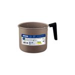 2376431---FERVEDOR-MILAZZO-14CM-19L-amendoa-amoedo-.png