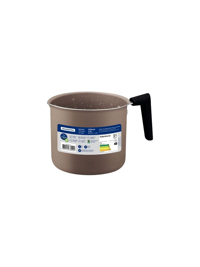 2376431---FERVEDOR-MILAZZO-14CM-19L-amendoa-amoedo-.png