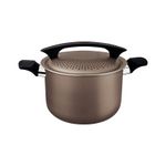 2376457---ESPAGUETEIRA-MILAZZO-22CM-57L-amendoa-amoedo.png