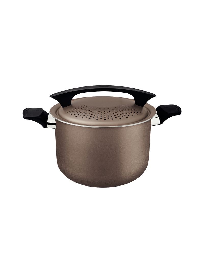 2376457---ESPAGUETEIRA-MILAZZO-22CM-57L-amendoa-amoedo.png