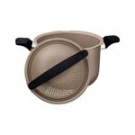 2376457---ESPAGUETEIRA-MILAZZO-22CM-57L-amendoa-amoedo-.png
