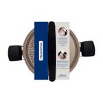 2376457---ESPAGUETEIRA-MILAZZO-22CM-57L-amendoa-amoedo-.png