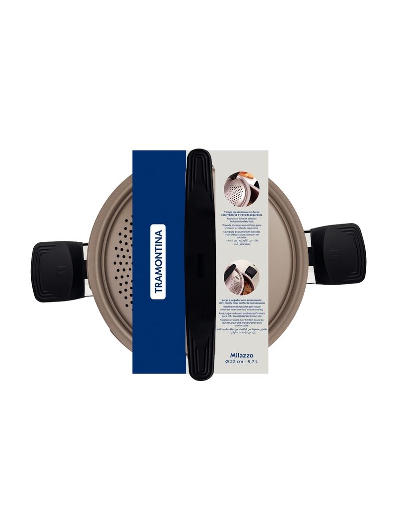 2376457---ESPAGUETEIRA-MILAZZO-22CM-57L-amendoa-amoedo-.png