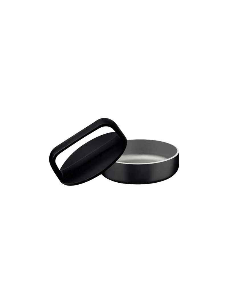 2376481 - PRENSADOR DE HAMBURGUER BLACK BURGER preto amoedo.png