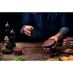 2376481 - PRENSADOR DE HAMBURGUER BLACK BURGER preto amoedo-.png