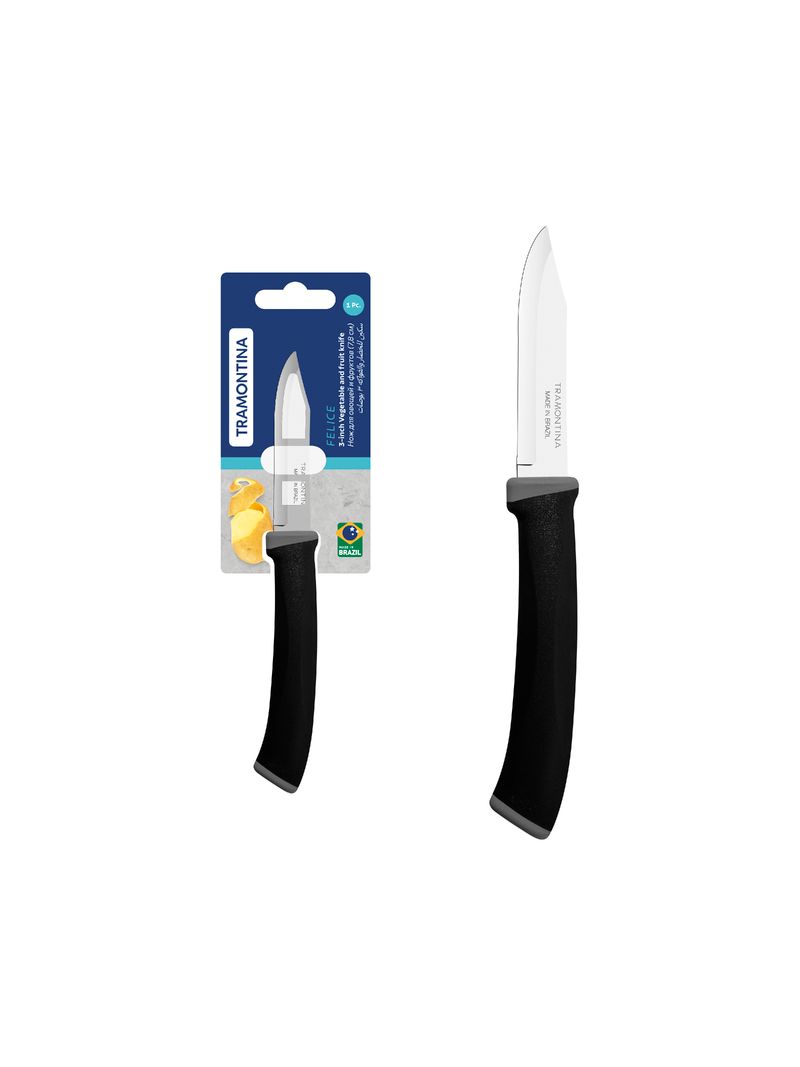 2376025 - FACA P LEGUMES FELICE 3 preto amoedo.png