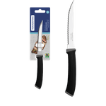2376000 - FACA PARA CHURRASCO FELICE SERRILHADA 5 preto amoedo.png