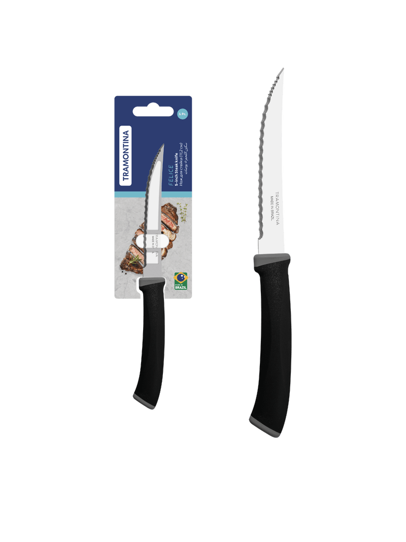 2376000 - FACA PARA CHURRASCO FELICE SERRILHADA 5 preto amoedo.png