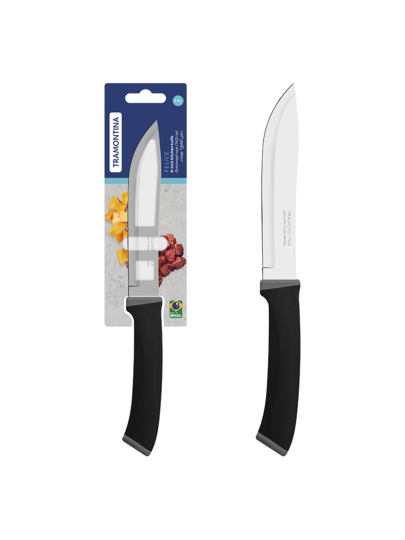 2376106 - FACA DE COZINHA FELICE 6 preto amoedo.png