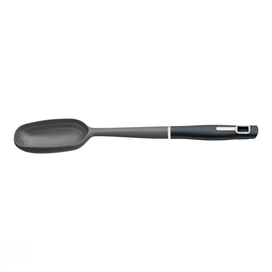 Colher para Servir Verano Preto Tramontina