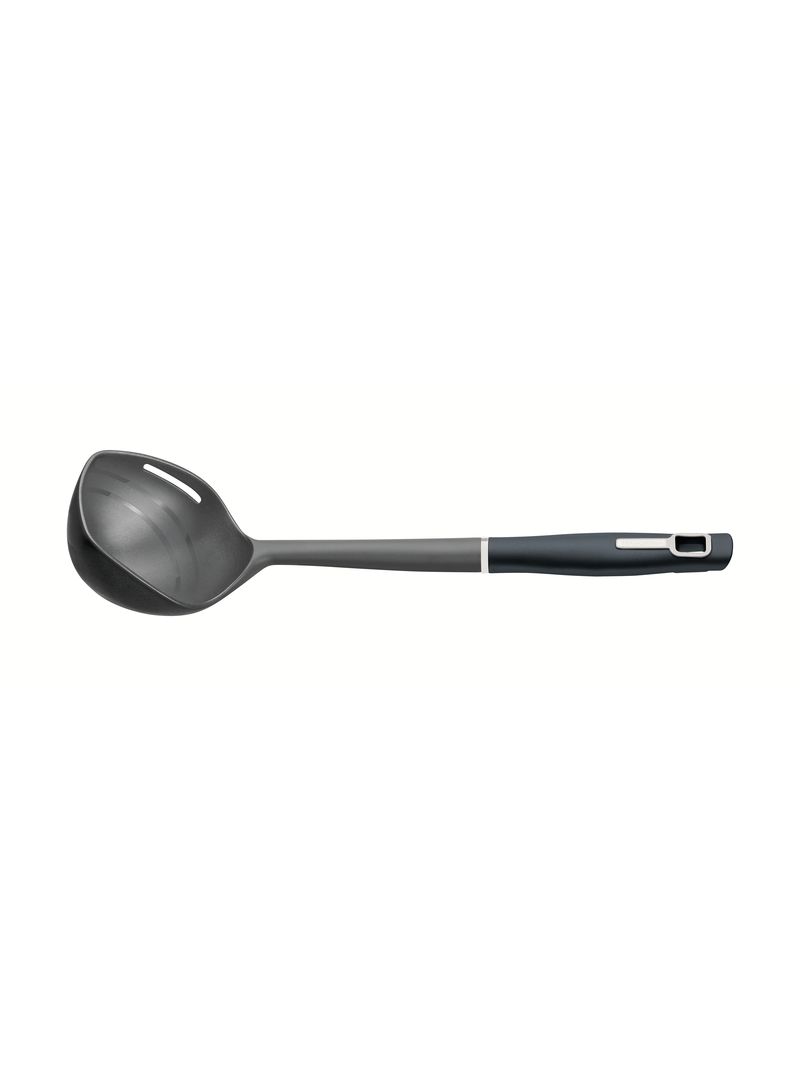 2375680 - CONCHA VERANO preto amoedo.png