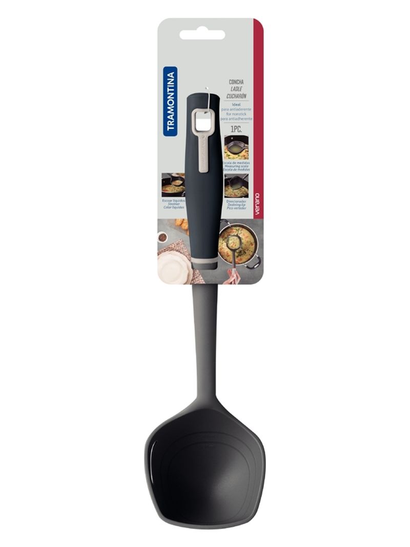 2375680 - CONCHA VERANO preto amoedo -.png