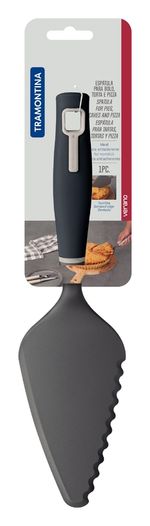 2375728 - ESPATULA PARA BOLO E PIZZA VERANO preto amoedo -.png