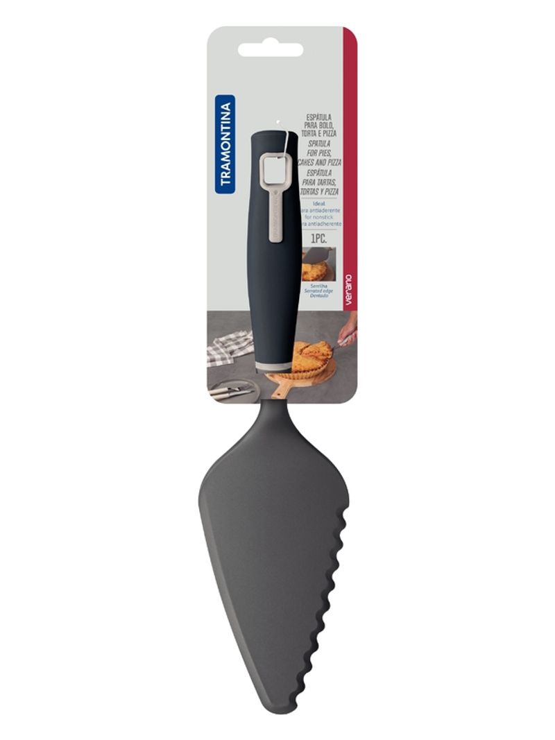2375728 - ESPATULA PARA BOLO E PIZZA VERANO preto amoedo -.png