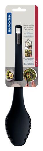 2375752 - PEGADOR PARA SALADA VERANO preto amoedo -.png